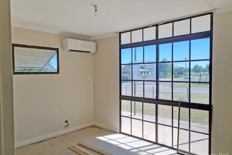 Fourth view of Homely house listing, 2 Park Street, Brewarrina NSW 2839