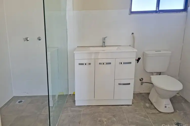 Fifth view of Homely house listing, 2 Park Street, Brewarrina NSW 2839