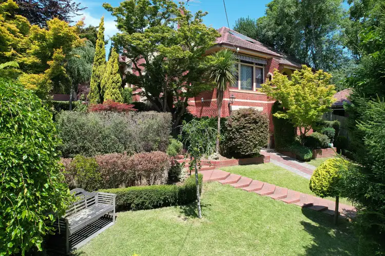 Second view of Homely house listing, 9-11 Toorak Avenue, Warragul VIC 3820