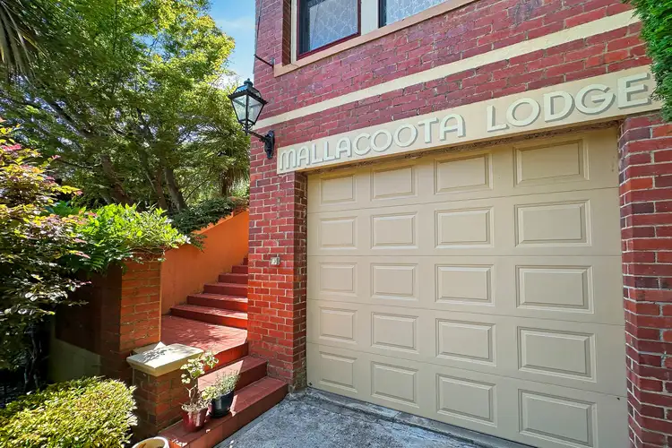 Third view of Homely house listing, 9-11 Toorak Avenue, Warragul VIC 3820