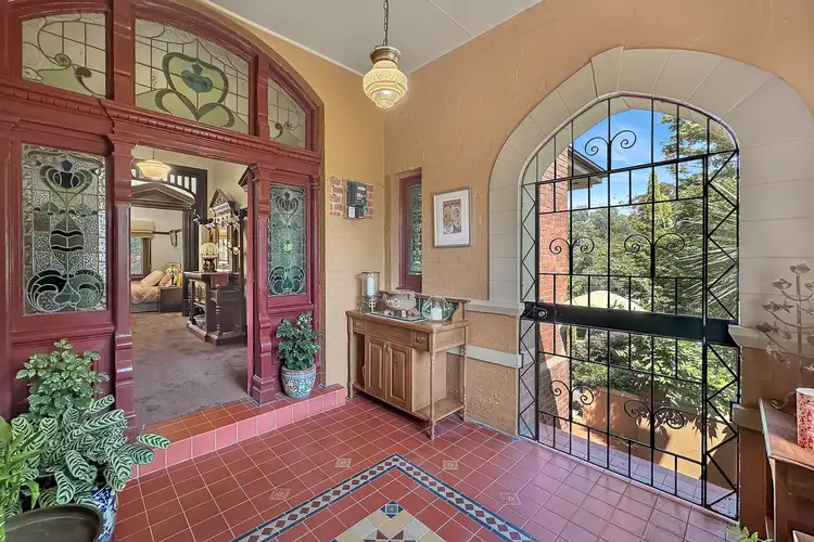 Fourth view of Homely house listing, 9-11 Toorak Avenue, Warragul VIC 3820