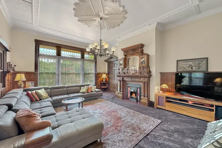Fifth view of Homely house listing, 9-11 Toorak Avenue, Warragul VIC 3820
