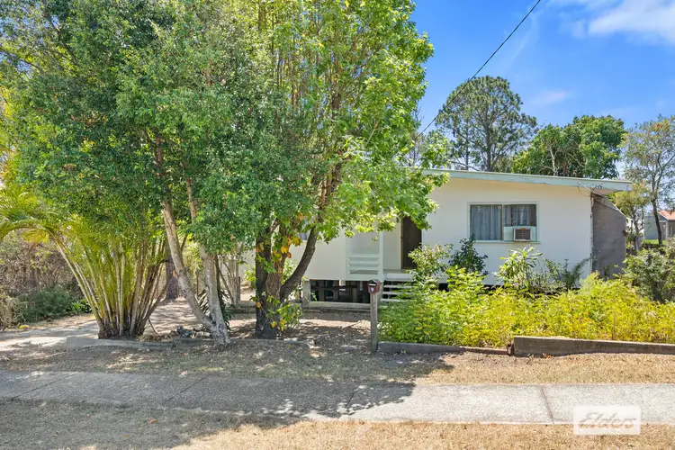 9 Abang Avenue, Tanah Merah QLD 4128