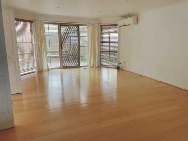 Second view of Homely house listing, 16 Erasmus Street, Surrey Hills VIC 3127