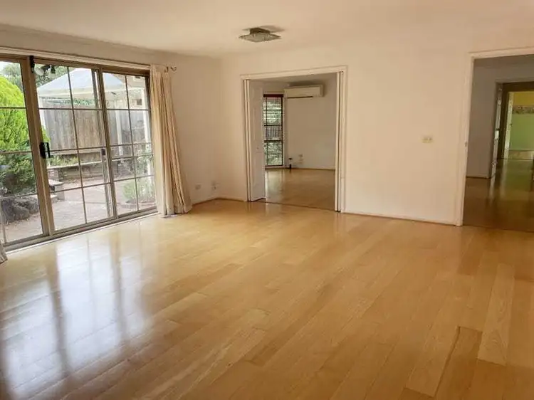 Third view of Homely house listing, 16 Erasmus Street, Surrey Hills VIC 3127