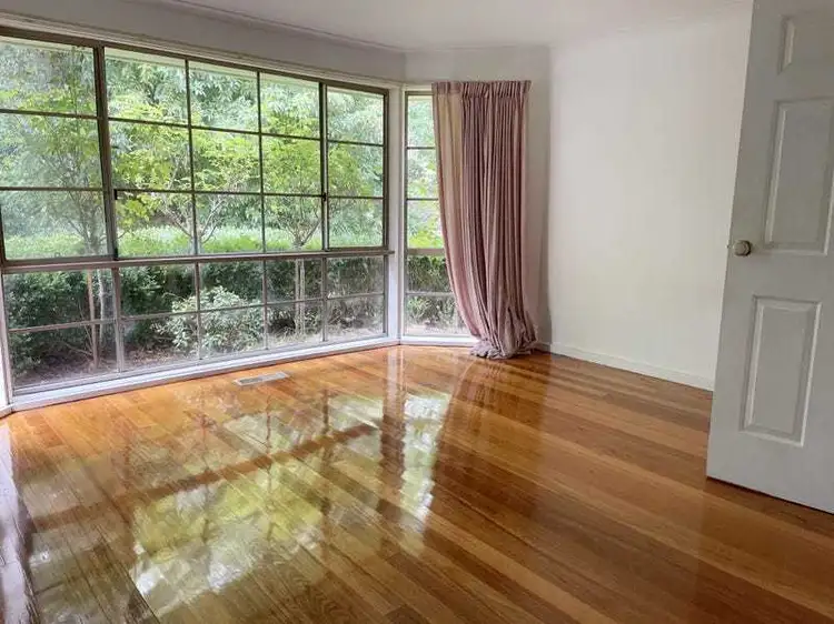 Fourth view of Homely house listing, 16 Erasmus Street, Surrey Hills VIC 3127