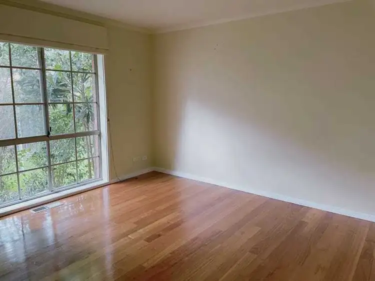 Fifth view of Homely house listing, 16 Erasmus Street, Surrey Hills VIC 3127