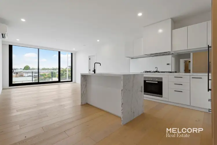 4207/2 Connam Avenue, Clayton VIC 3168