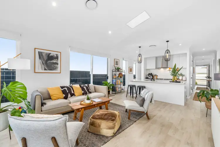 11 Diversity Avenue, Cumbalum NSW 2478