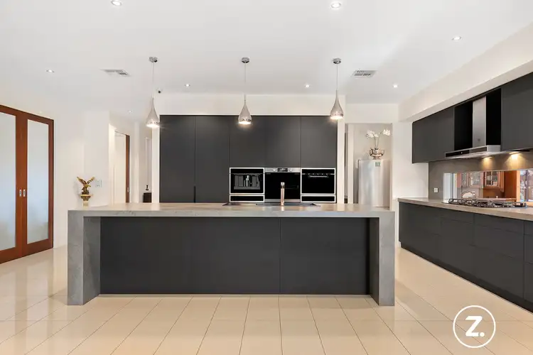 Fourth view of Homely house listing, 19 Atherstone Boulevard, Strathtulloh VIC 3338