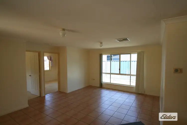 Third view of Homely house listing, 5 Kaitlin Place, Emerald QLD 4720