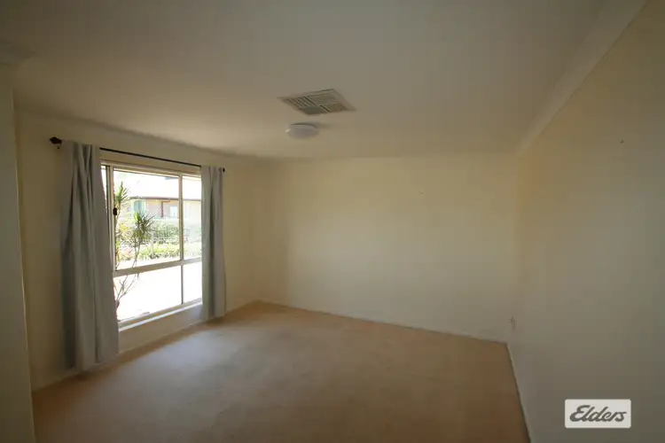 Fourth view of Homely house listing, 5 Kaitlin Place, Emerald QLD 4720