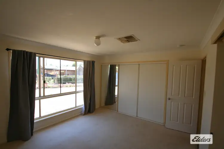 Fifth view of Homely house listing, 5 Kaitlin Place, Emerald QLD 4720