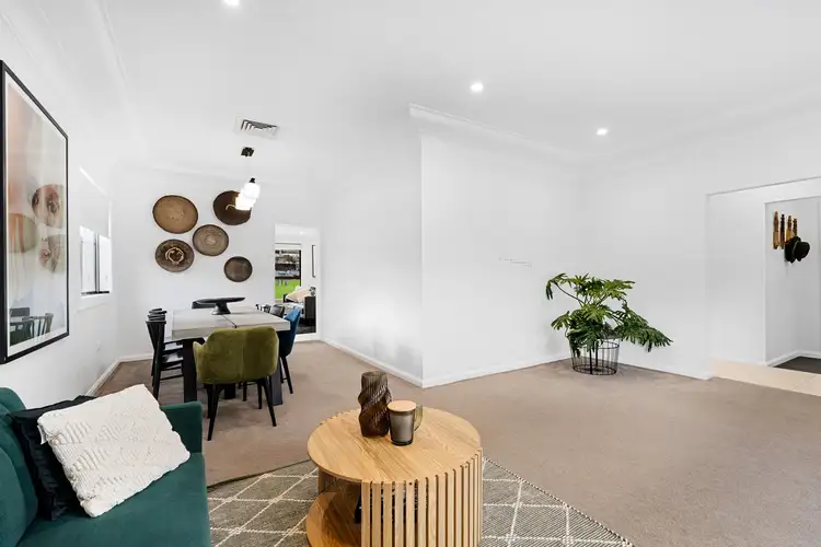 Third view of Homely house listing, 73 North West Arm Road, Gymea NSW 2227