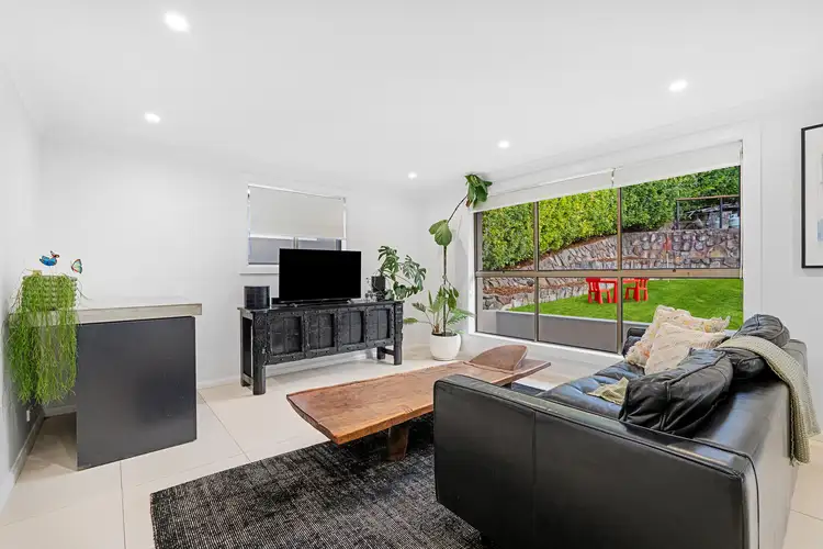 Fifth view of Homely house listing, 73 North West Arm Road, Gymea NSW 2227