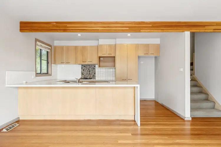 Second view of Homely house listing, 24 Hill Range Crescent, Lithgow NSW 2790