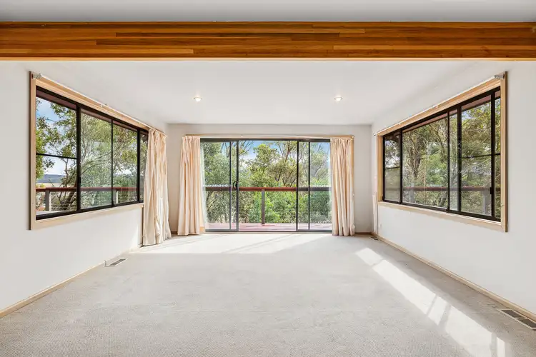Third view of Homely house listing, 24 Hill Range Crescent, Lithgow NSW 2790