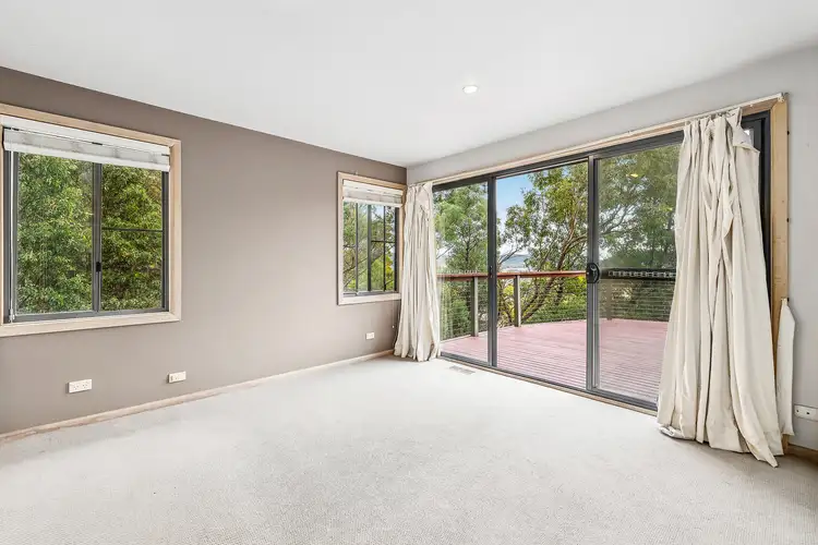 Fourth view of Homely house listing, 24 Hill Range Crescent, Lithgow NSW 2790