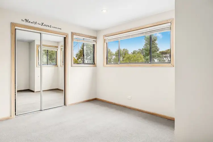 Fifth view of Homely house listing, 24 Hill Range Crescent, Lithgow NSW 2790