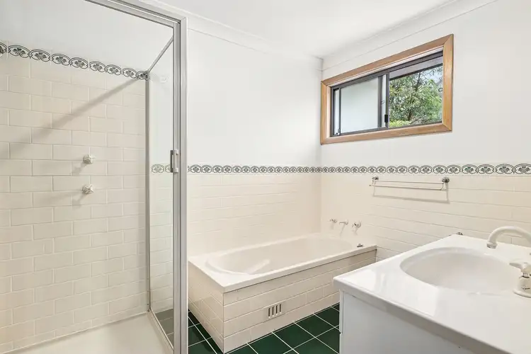 Sixth view of Homely house listing, 24 Hill Range Crescent, Lithgow NSW 2790