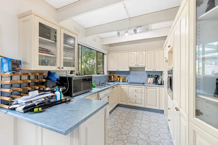 Second view of Homely house listing, 78 Boundary Road, Heathcote NSW 2233