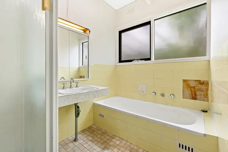 Fourth view of Homely house listing, 78 Boundary Road, Heathcote NSW 2233