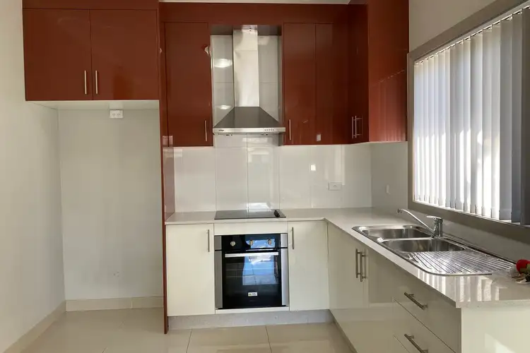 Third view of Homely house listing, 67A Chisholm Road, Auburn NSW 2144