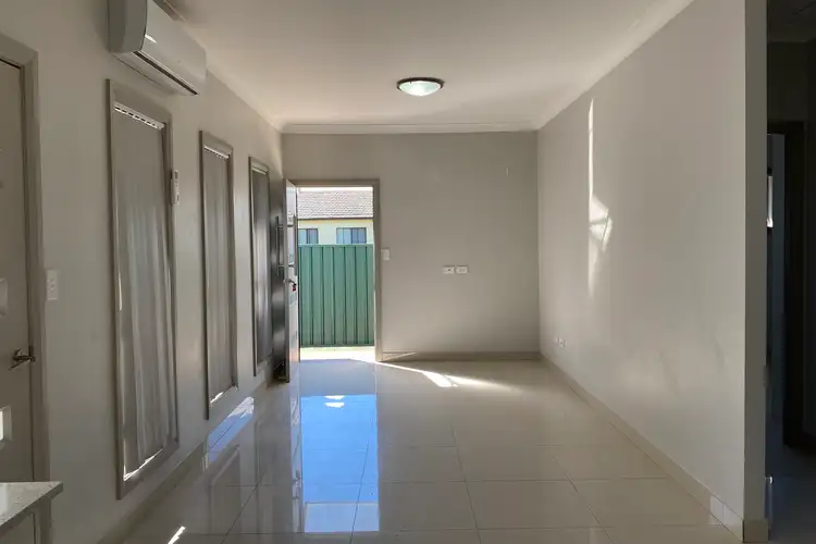 Fifth view of Homely house listing, 67A Chisholm Road, Auburn NSW 2144