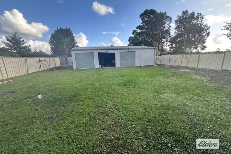 Second view of Homely house listing, 2 Main Street, Cundletown NSW 2430