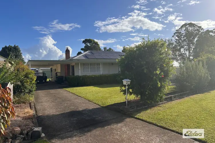 Third view of Homely house listing, 2 Main Street, Cundletown NSW 2430