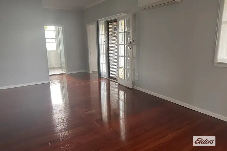 Fifth view of Homely house listing, 2 Main Street, Cundletown NSW 2430