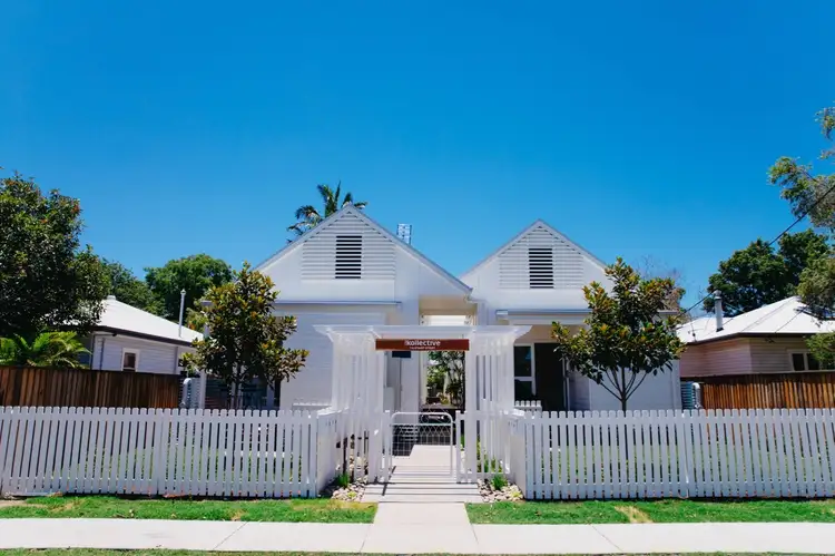 7/116 Stuart Street, Mullumbimby NSW 2482