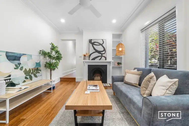 Main view of Homely house listing, 113 Railway Street, Parramatta NSW 2150