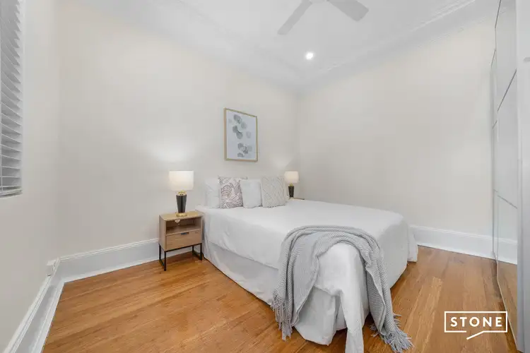 Fourth view of Homely house listing, 113 Railway Street, Parramatta NSW 2150