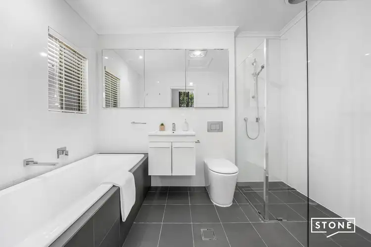 Fifth view of Homely house listing, 113 Railway Street, Parramatta NSW 2150