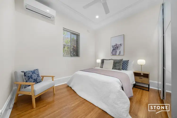 Sixth view of Homely house listing, 113 Railway Street, Parramatta NSW 2150