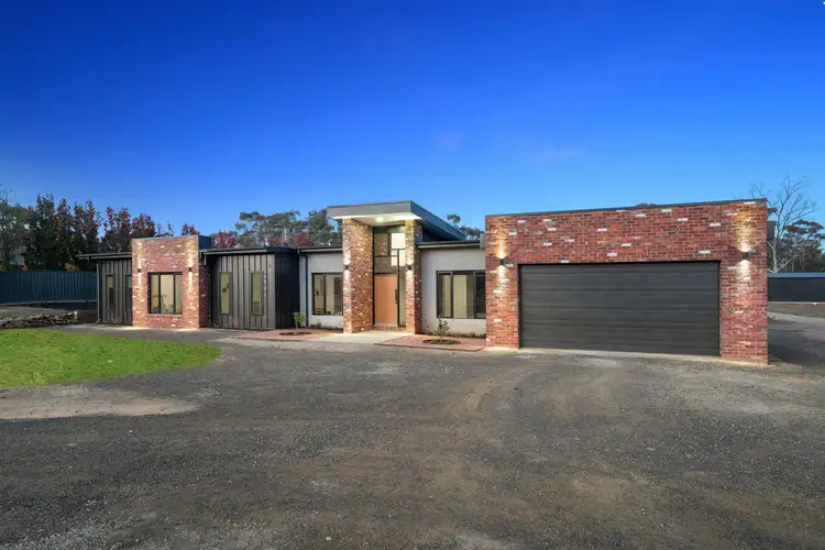 13 Karella Court, Junortoun VIC 3551