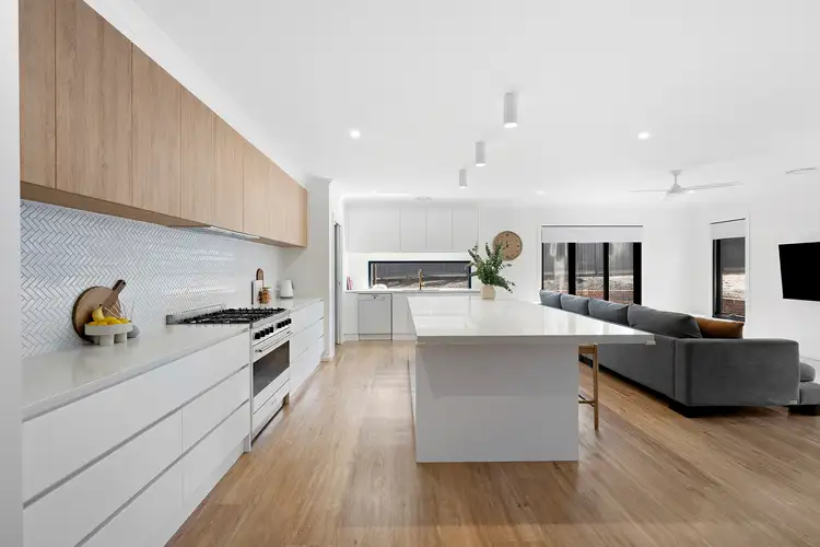 Fourth view of Homely house listing, 13 Karella Court, Junortoun VIC 3551
