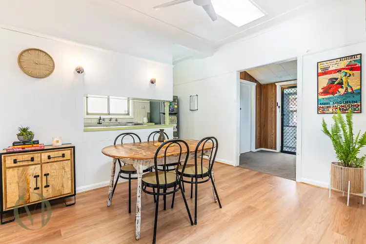 Third view of Homely house listing, 18 Wentworth Street, Ermington NSW 2115