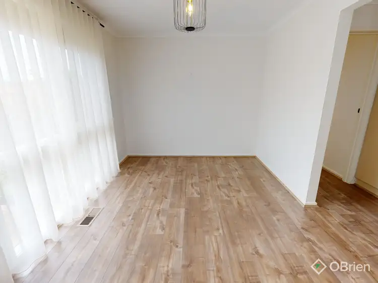Fifth view of Homely house listing, 114 Mansfield Street, Berwick VIC 3806