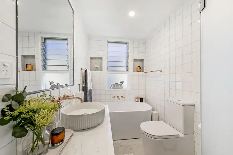 Sixth view of Homely house listing, 99 Bay Road, Waverton NSW 2060