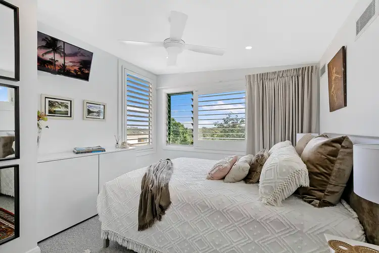 Seventh view of Homely house listing, 99 Bay Road, Waverton NSW 2060