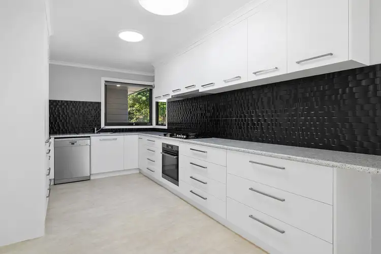 Sixth view of Homely house listing, 164 Mount Street, Hillcrest TAS 7320