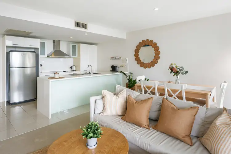 20/53 Dunmore Terrace
