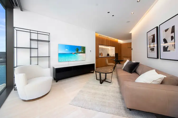 71 Macquarie Street, Sydney NSW 2000
