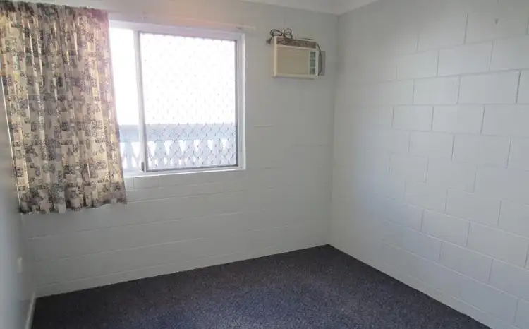 Fourth view of Homely unit listing, 3/47 Sycamore Street, Pimlico QLD 4812