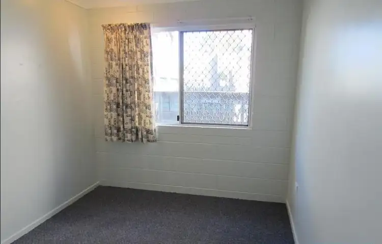 Fifth view of Homely unit listing, 3/47 Sycamore Street, Pimlico QLD 4812
