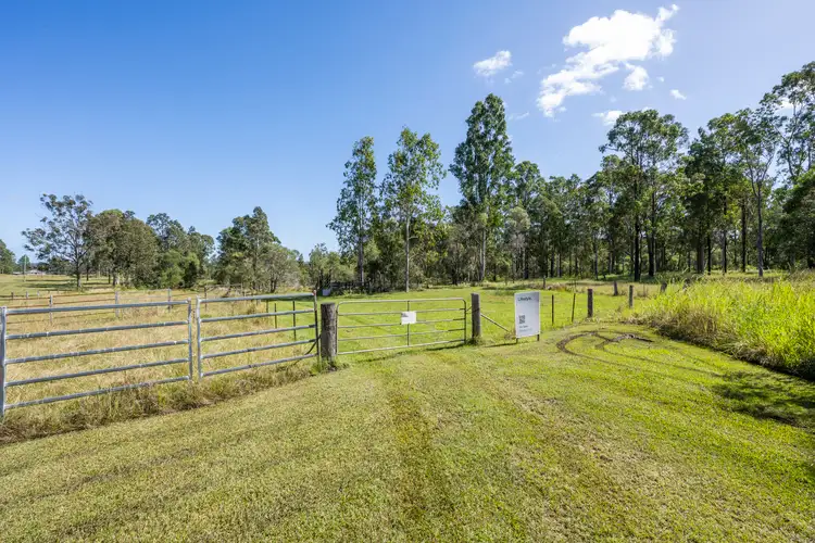 48 Towers Road, Banyabba NSW 2460