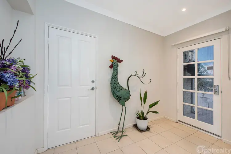 Third view of Homely house listing, 17 Swanbourne Avenue, Secret Harbour WA 6173