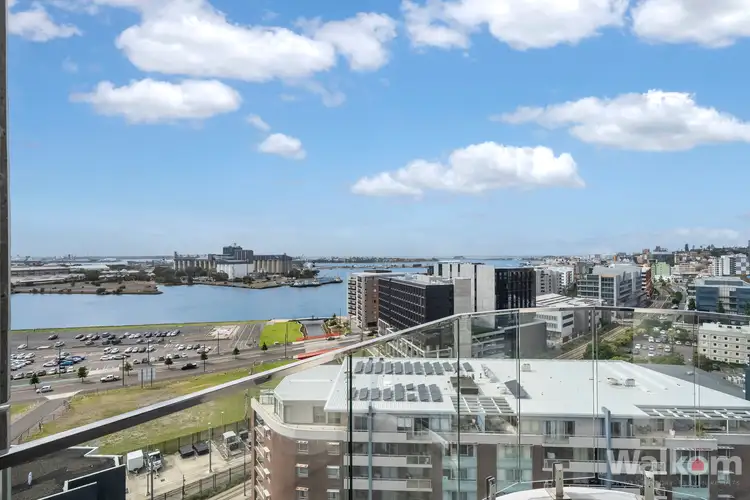 1302/770 Hunter Street, Newcastle West NSW 2302